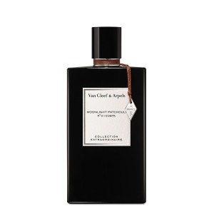 عطر فان كليف اند آربيلز مون لايت باتشولي للرجال و النساء 75 مل Van Cleef & Arpels Moonlight Patchouli
